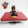 16x24 Heat Press Machine With Touch Screen and Slider 2 16x24 Heat Press Machine With Touch Screen And Slider MB0MC014