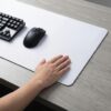Big Mouse Pad 11x23 Inch MB0OP032 Table