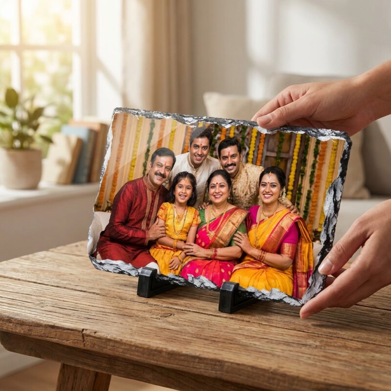 Glossy Sublimation Rock Frame MB0RF008 Marketing Usage Glossy Sublimation Rock Frame MB0RF008 Marketing Usage