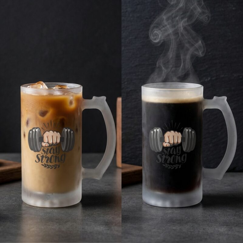 MB0MG026 the seasonal utility MB0MG026 the seasonal utility