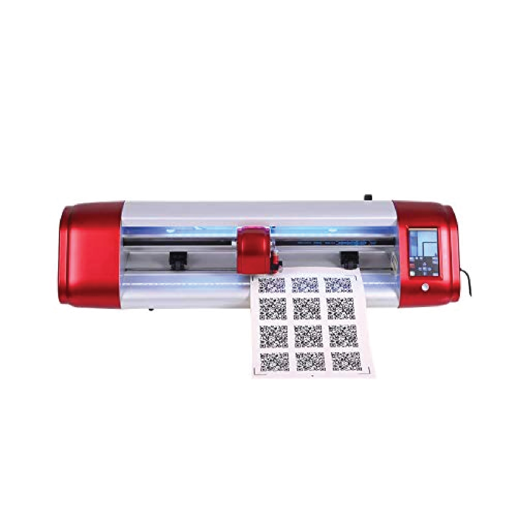 Skycut C24 Cutting Plotter 2 Skycut C24 Cutting Plotter - Image 2