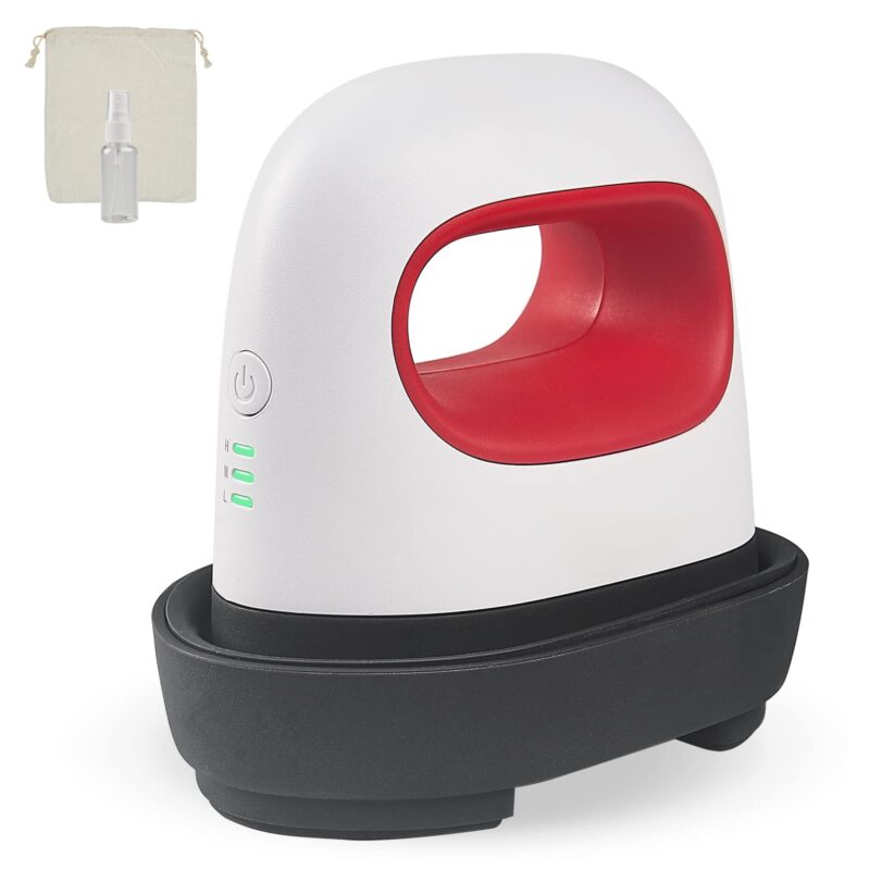 Portable Hot Press Machine 1