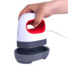 Mini Heat Press Machine 4 Portable Hot Press Machine 3