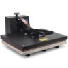 16x24 Sublimation Heat Press Machine without Slider 3 16x24 Sublimation Heat Press Machine without Slider MB0MC010