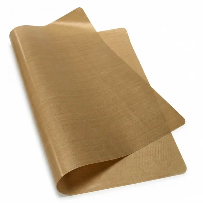 Teflon Sheet for Heat Press Transfer Sheet MB0MA041 High Fidelity Front