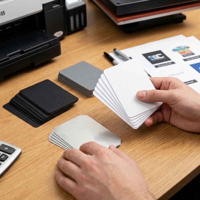 Plastic Fridge Magnet MB0OP157 Functional Interaction Plastic Fridge Magnet MB0OP157 Functional Interaction