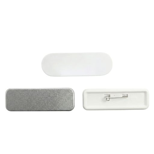 Rectangle Badge Normal Rectangle Badge Normal