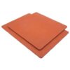 Silicone Heat Press Pad Mat
