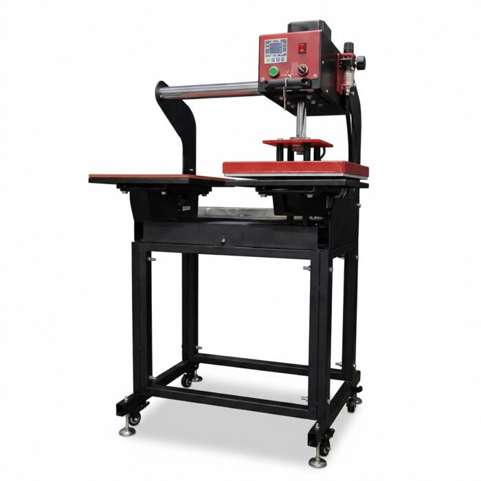 15x15 Double Bed Automatic Machine MB0MC063