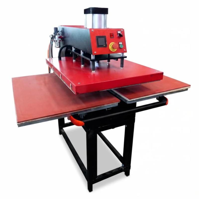 Home 19 16x24 Double Bed Automatic Machine MB0MC062 Front