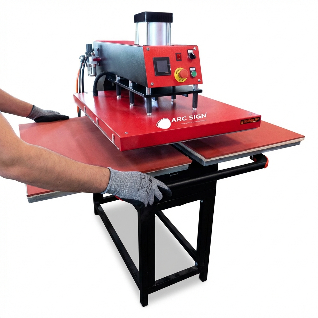 16x24 Double Bed Automatic Machine 2 16x24 Double Bed Automatic Machine MB0MC062 Functional Interaction