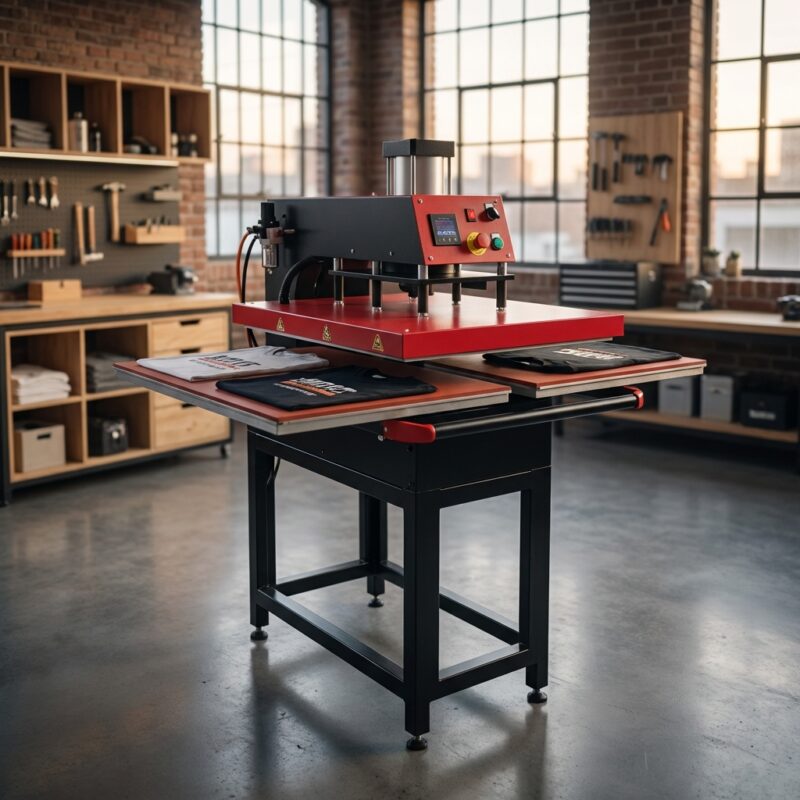 16×24 Double Bed Automatic Machine MB0MC062 Marketing Usage 16x24 Double Bed Automatic Machine MB0MC062 Marketing Usage