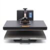 16x24 Heat Press Machine Black with Slider 2 16x24 Heat Press Machine Black with Slider MB0MC013