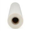 DTF FILM 24 INCH ROLL MB0DF003 FRONT