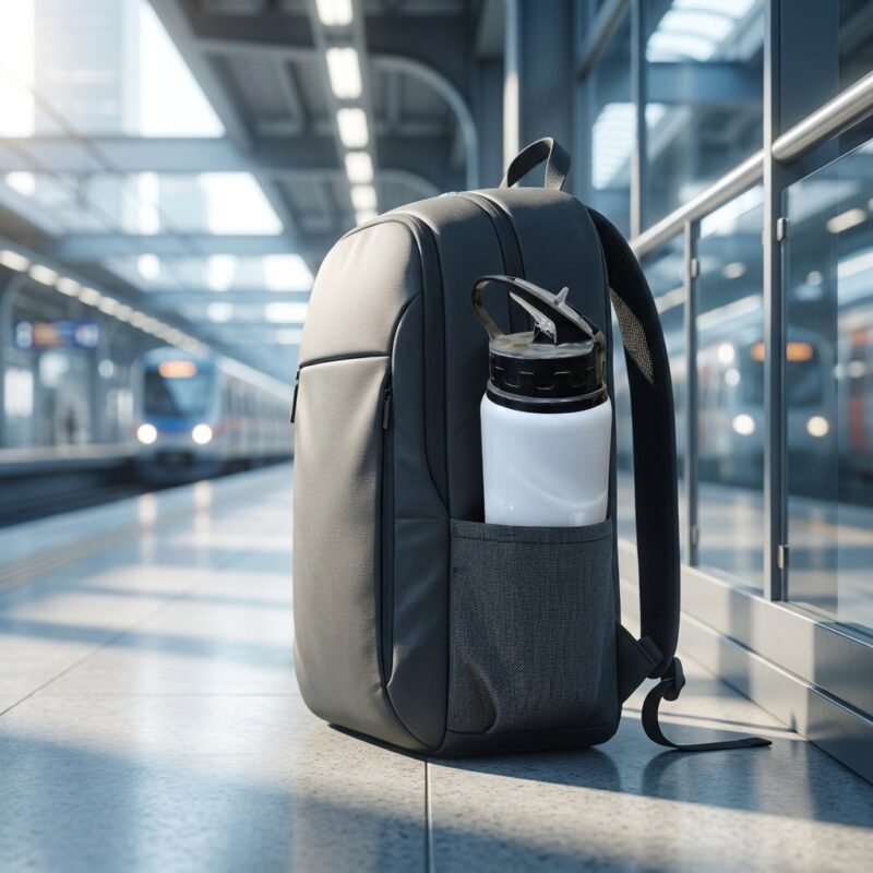 Eagle Straw Sipper 600 Ml MB0SP005 Urban Commuter Context Eagle Straw Sipper 600 Ml MB0SP005 Urban Commuter Context