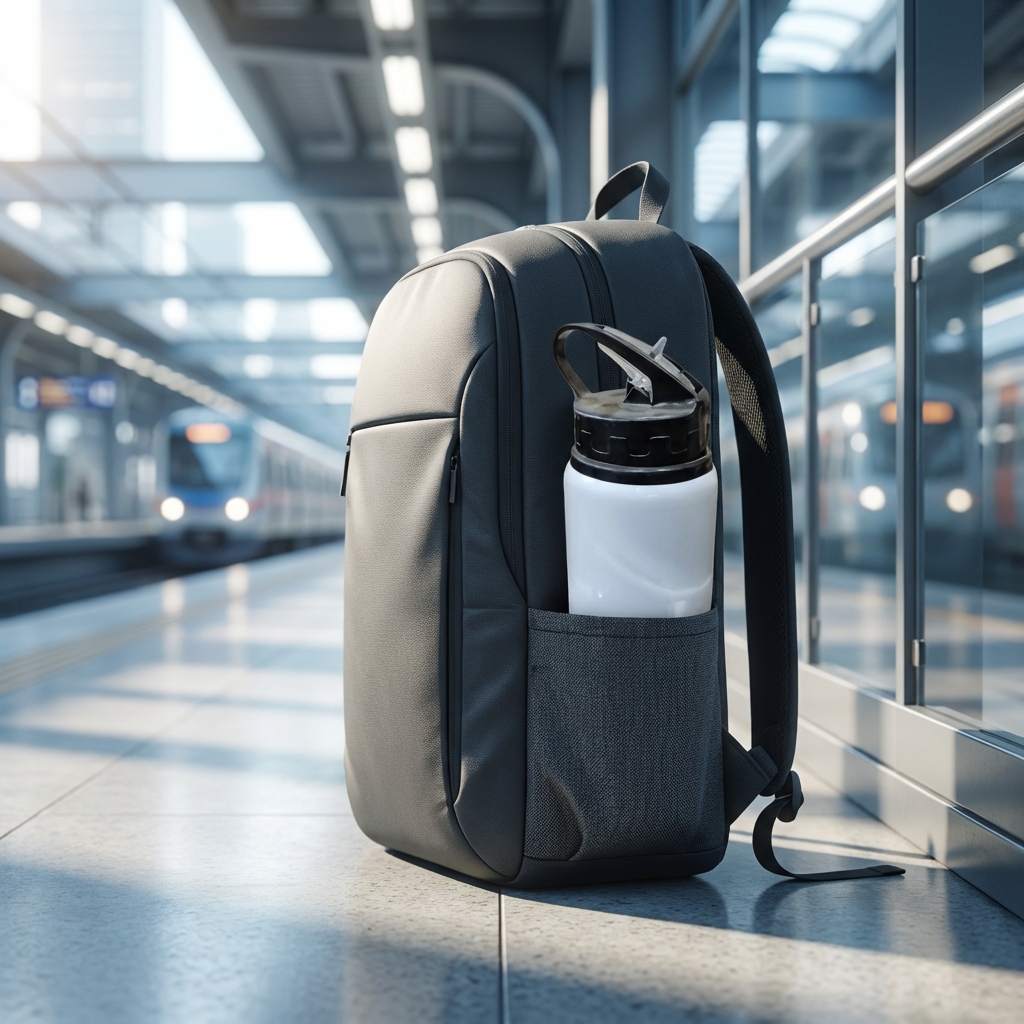 Eagle Straw Sublimation Sipper 2 Eagle Straw Sipper 600 Ml MB0SP005 Urban Commuter Context