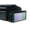 Epson L805 Ink Tank