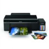 Epson L805 MB0PR005 High Fidelity Front