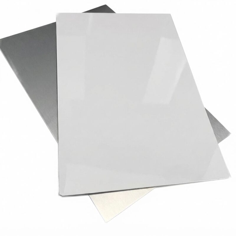 Metal Sheet White 12×24 Glossy MB0MS006 Exact Replica Metal Sheet White 12x24 Glossy MB0MS006 Exact Replica