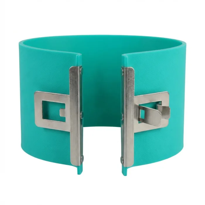 Mug Wrap 3D Machine 1 Mug Wrap 3D Machine MB0MA029