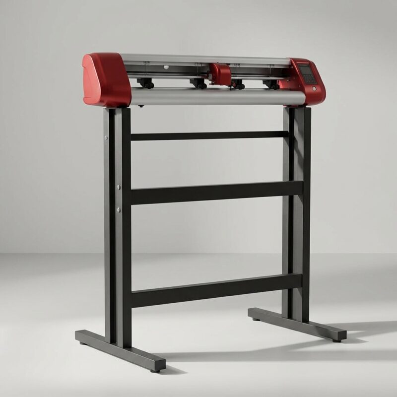 SKYCUT C24 STAND MB0MA040 USAGE