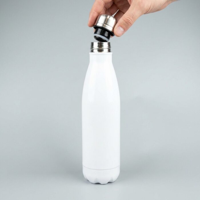 SUBLIMATION COLA BOTTLE MB0SP014 FUNCTIONAL INTERACTION