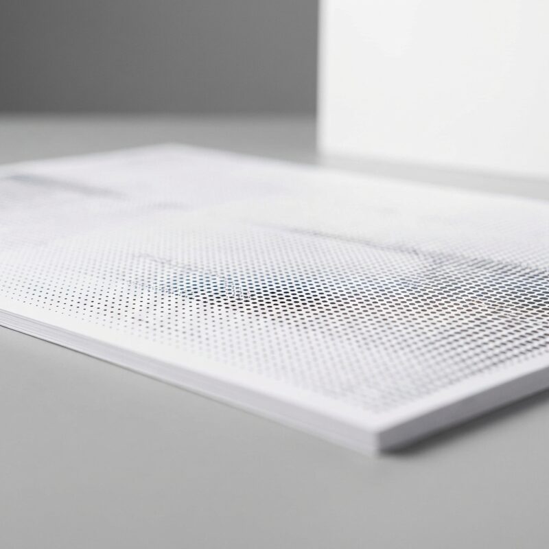 Srace Sublimation Paper A3 MB0SC017 Instant Dry Performance Srace Sublimation Paper A3 MB0SC017 Instant Dry Performance