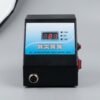 Temperature Controller MB0MA044 FRONT