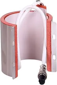 11oz mug pad converted