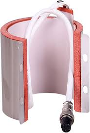 11oz mug pad converted