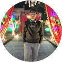 Sublimation Machines and Blanks Importer in Kolkata 13 ChIJkc8QzLl3AjoR23K8uJdGc1w 069ca2cd6f8340f47e4245c1f54d47d4