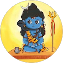 Home 36 Sanu M. profile picture