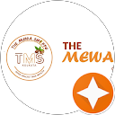 Home 34 The Mewa S. profile picture