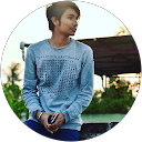 Home 39 Rupam S. profile picture
