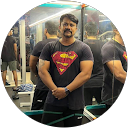 Sublimation Machines and Blanks Importer in Delhi 10 prasanna dhanasekaran profile picture