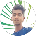 Sublimation Machines and Blanks Importer in Delhi 6 Susi Daran profile picture