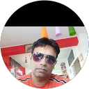 Sublimation Machines and Blanks Importer in Delhi 9 Sedrico Fernandes profile picture