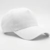 White Cap Normal Normal MB0TS161 Exact Replica
