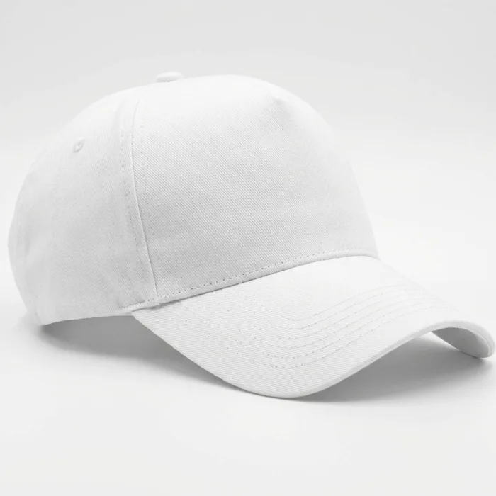 White Cap Normal Normal MB0TS161 Exact Replica