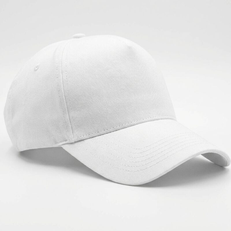 White Cap Normal Normal MB0TS161 Exact Replica