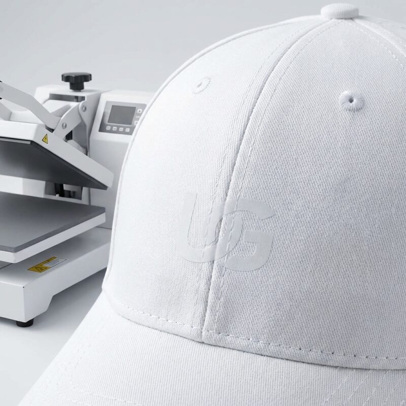 White Cap Normal Normal MB0TS161 Tactile Material Detail White Cap Normal Normal MB0TS161 Tactile Material Detail