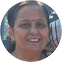 Sublimation Machines and Blanks Importer in Noida 6