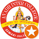 Sublimation Machines and Blanks Importer in Noida 5