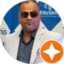 Sublimation Machines and Blanks Importer in Noida 11