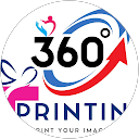 Sublimation Machines and Blanks Importer in Noida 7