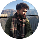 Sublimation Machines and Blanks Importer in Noida 9