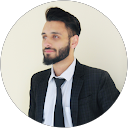 Sublimation Machines and Blanks Importer in Noida 10