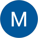 Sublimation Machines and Blanks Importer in Noida 8