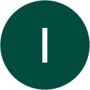 Sublimation Machines and Blanks Importer in Kolkata 10 ChIJkc8QzLl3AjoR23K8uJdGc1w 0ca980e1747f7e940fb0771bbc43220b