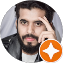 Sublimation Machines and Blanks Importer in Kolkata 8 ChIJkc8QzLl3AjoR23K8uJdGc1w e5e6fa973d10c8c64977818d32474855